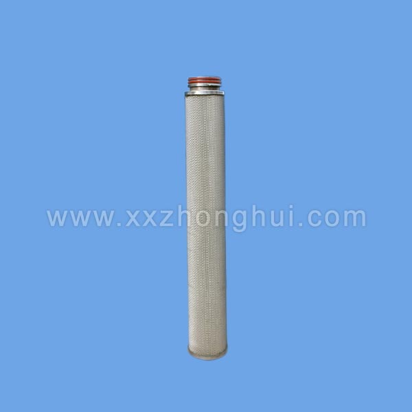 3003新葡平台登录入口,环保除尘