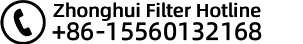 tel (1).png